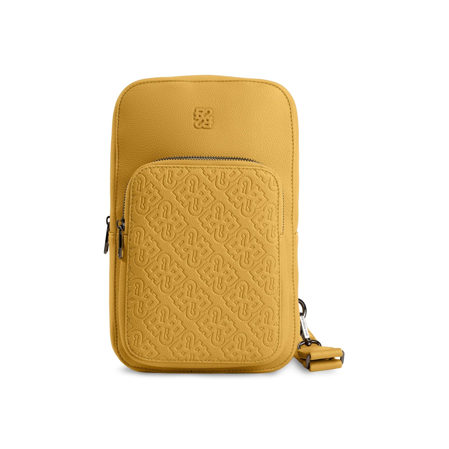 Rick Ross Sling Bag-7