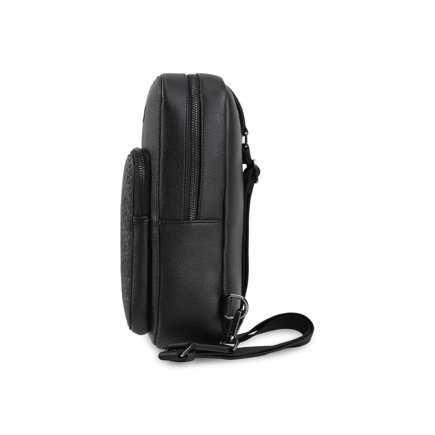 Rick Ross Sling Bag-3