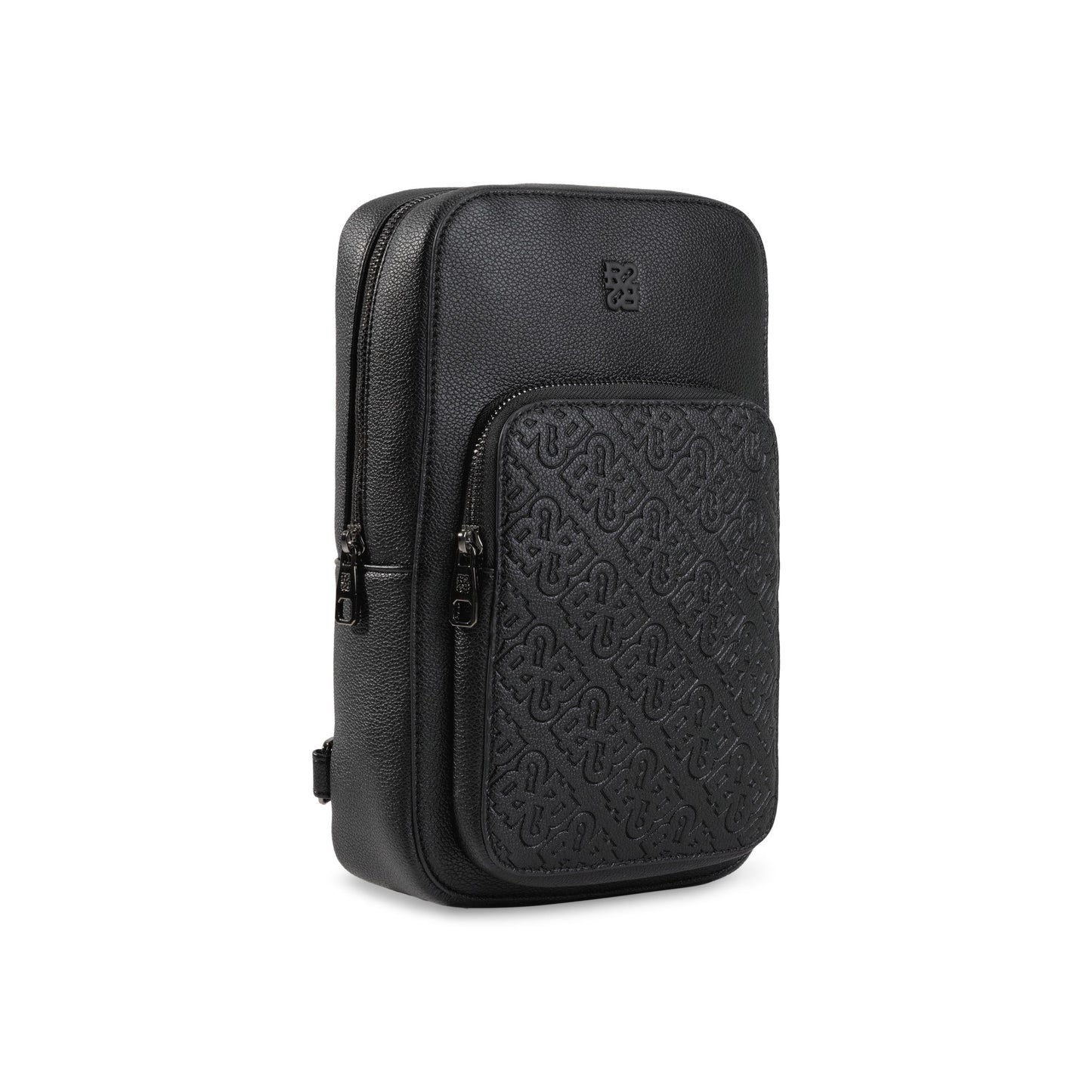 Rick Ross Sling Bag-1