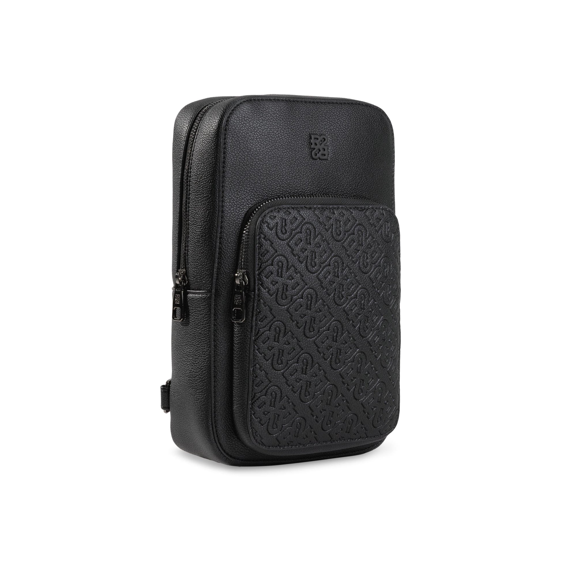 Rick Ross Sling Bag-1