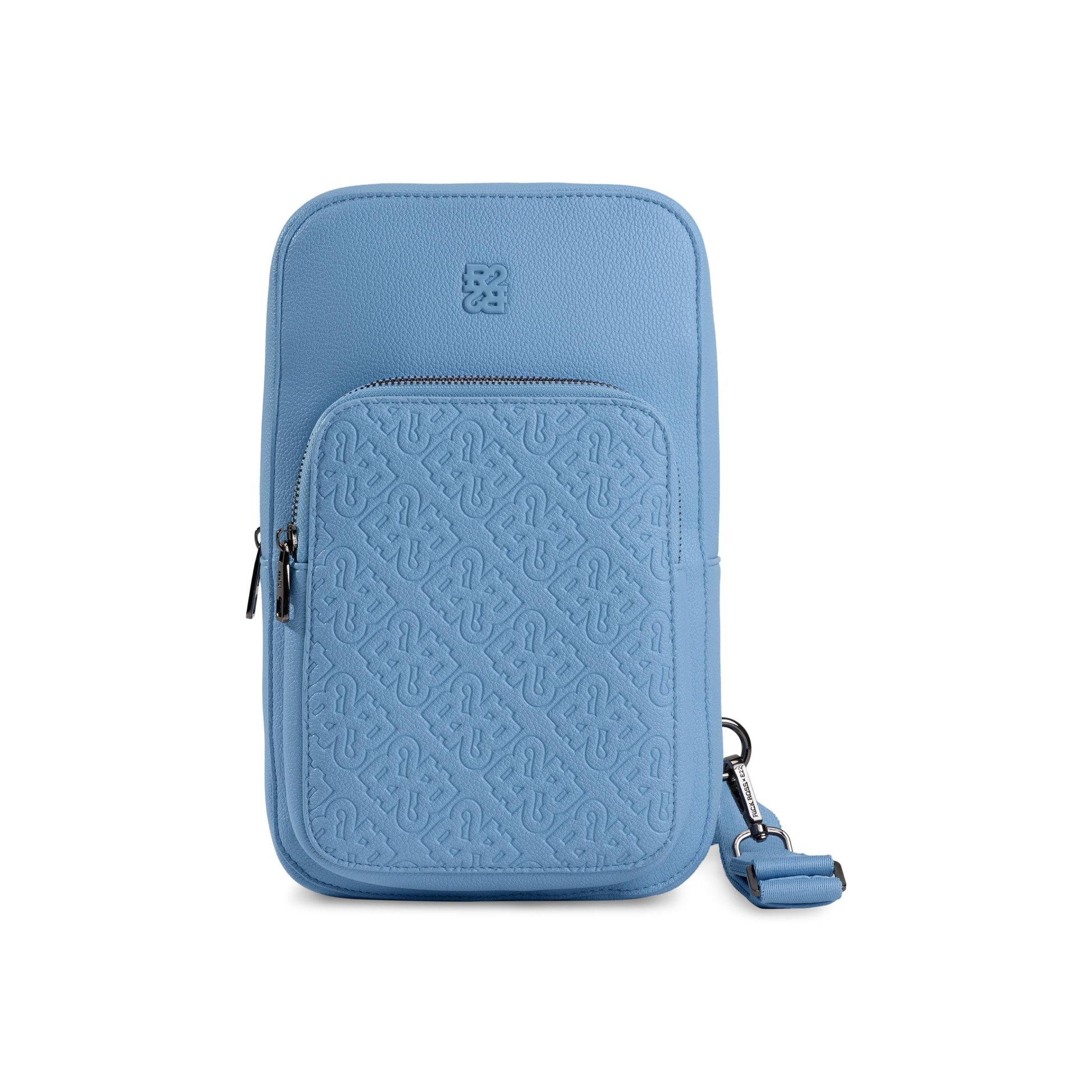 Rick Ross Sling Bag-5